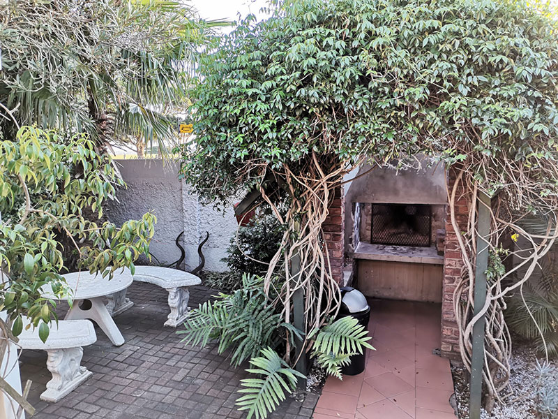 Room-3-&-4-Braai_resize